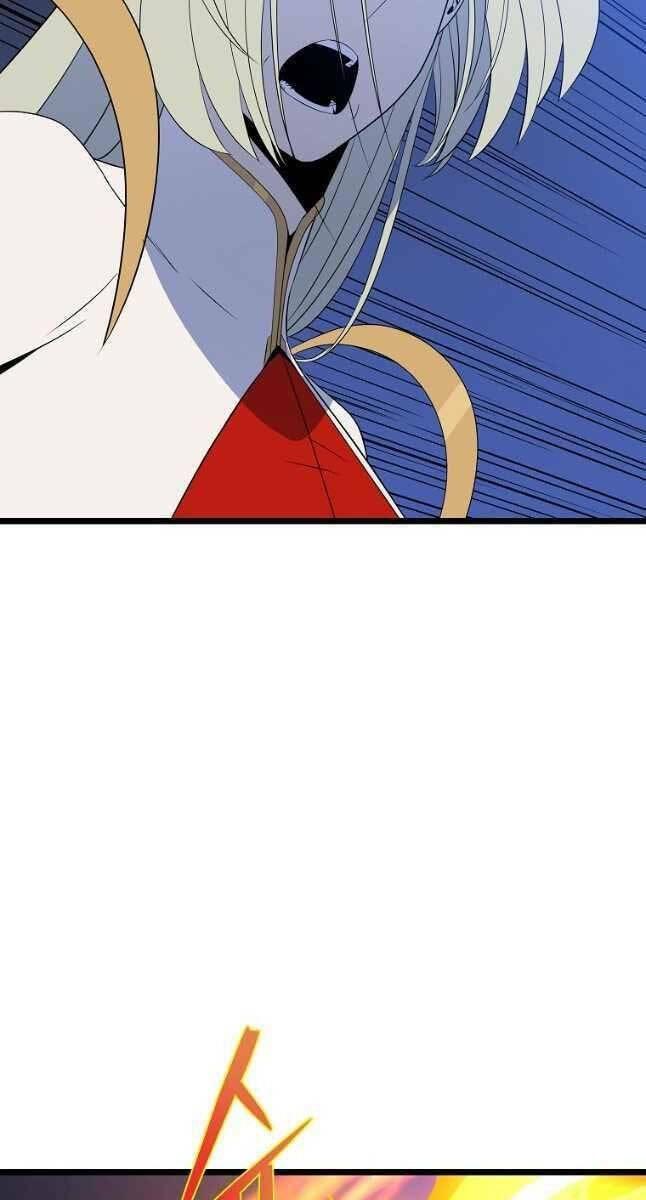 tiêu diệt đấng cứu thế chapter 128 9