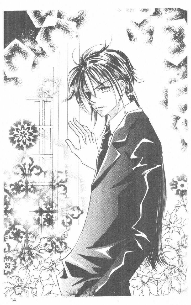 i accept you chapter 13 14