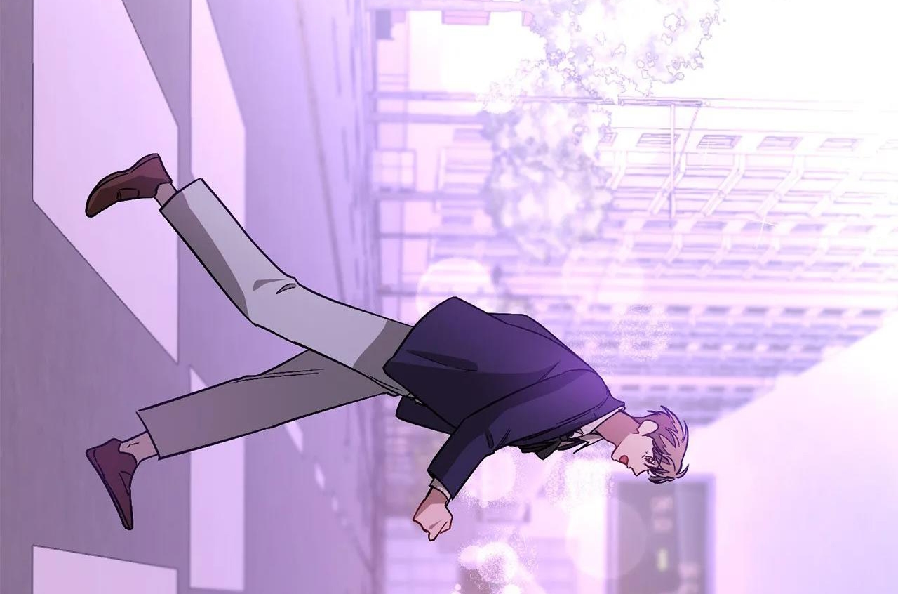 tái sinh [bl manhwa] chapter 28 55