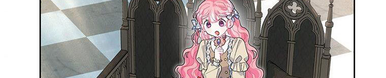 trở thành con dâu bất đắc dĩ chapter 38.1 328