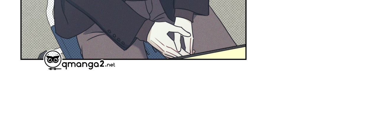 dải hợp âm trên đại dương xanh chapter 1 239