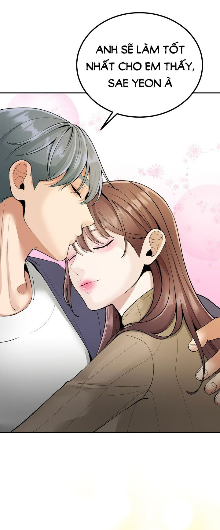 Người Vợ Gợi Cảm chapter 65.2 - Trang 31