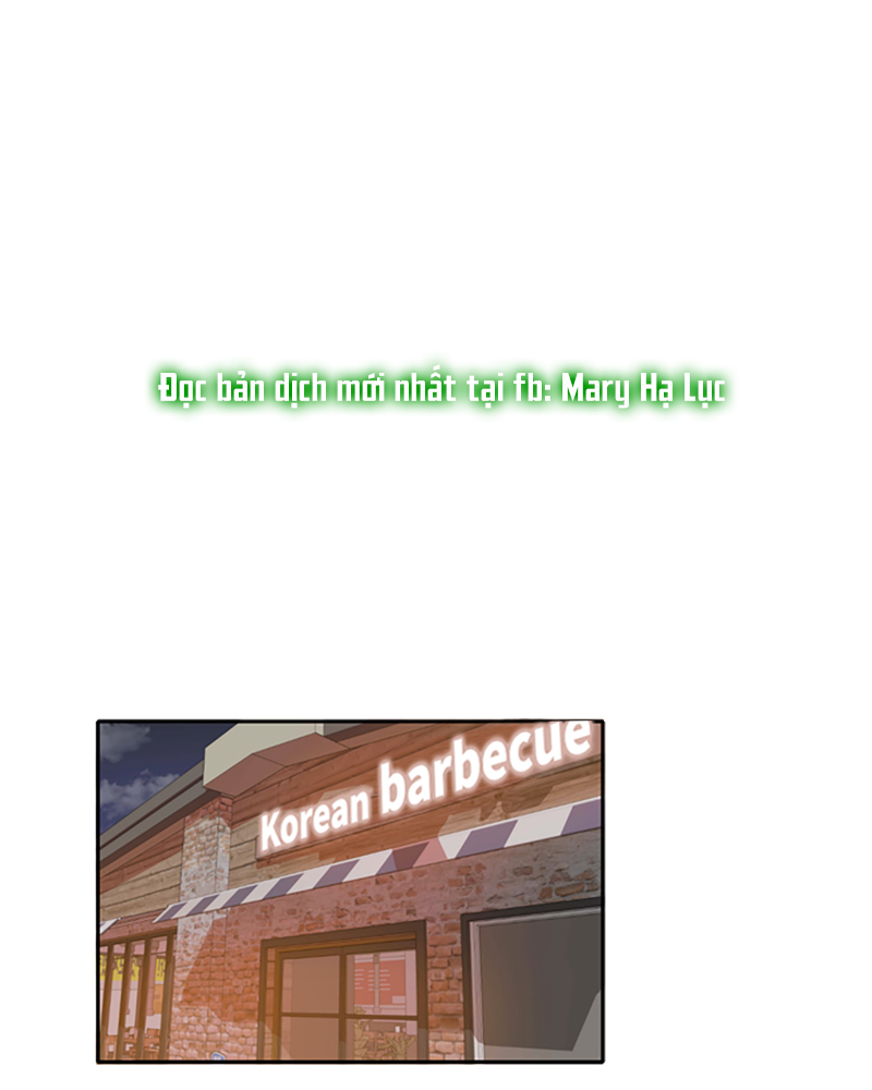 hẹn gặp anh ở kiếp thứ 19 chapter 38 27