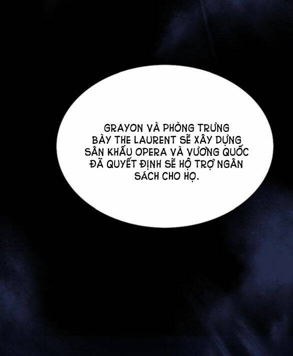 Serena Chapter 83 - Trang 47