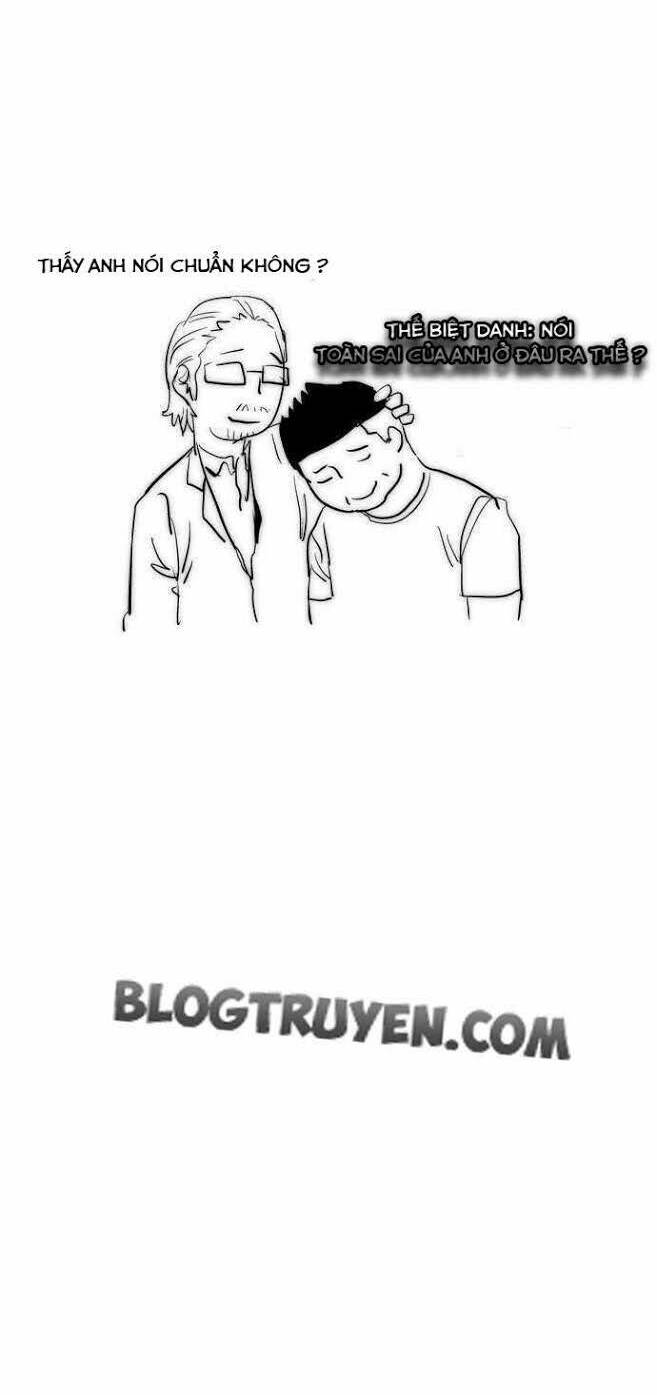 green boy chapter 15 32