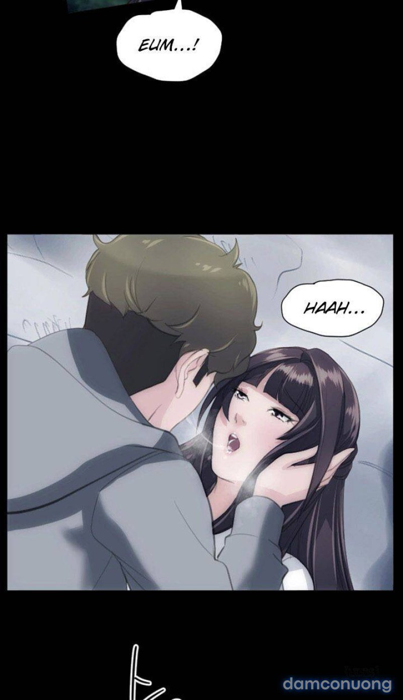 trải nghiệm người lớn chapter 43 18
