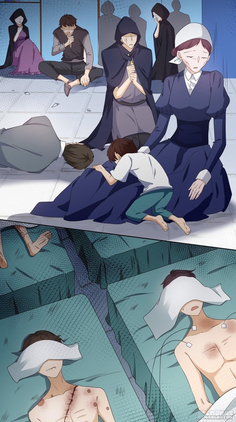 công chúa phản diện trong truyền thuyết chapter 21 39