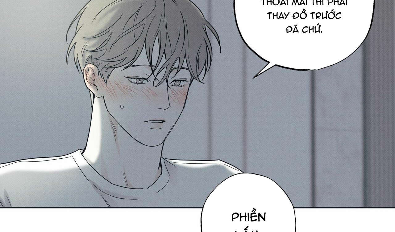 chàng giao pizza và gold palace chapter 28 119