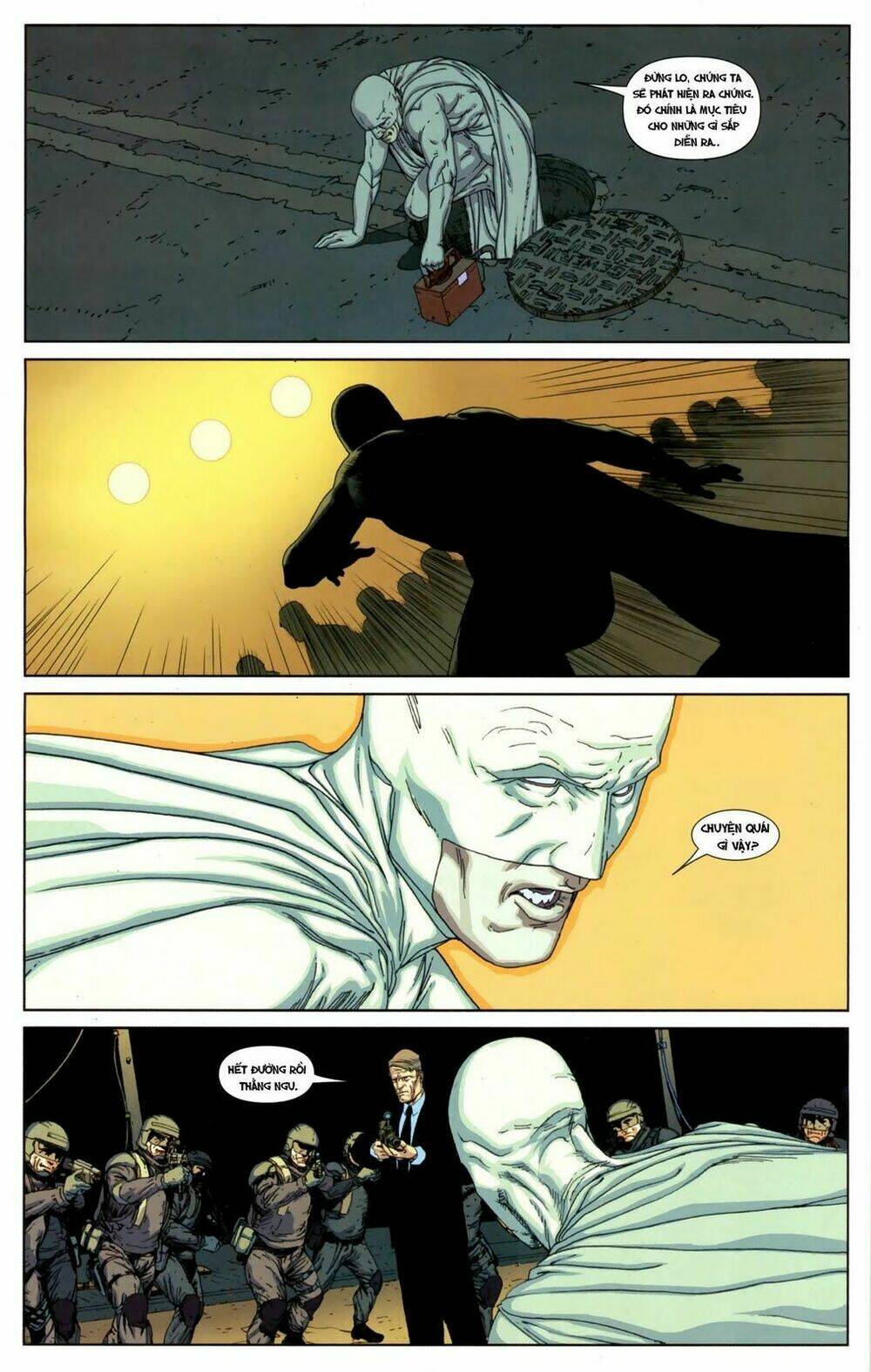 nemesis chapter 2 25