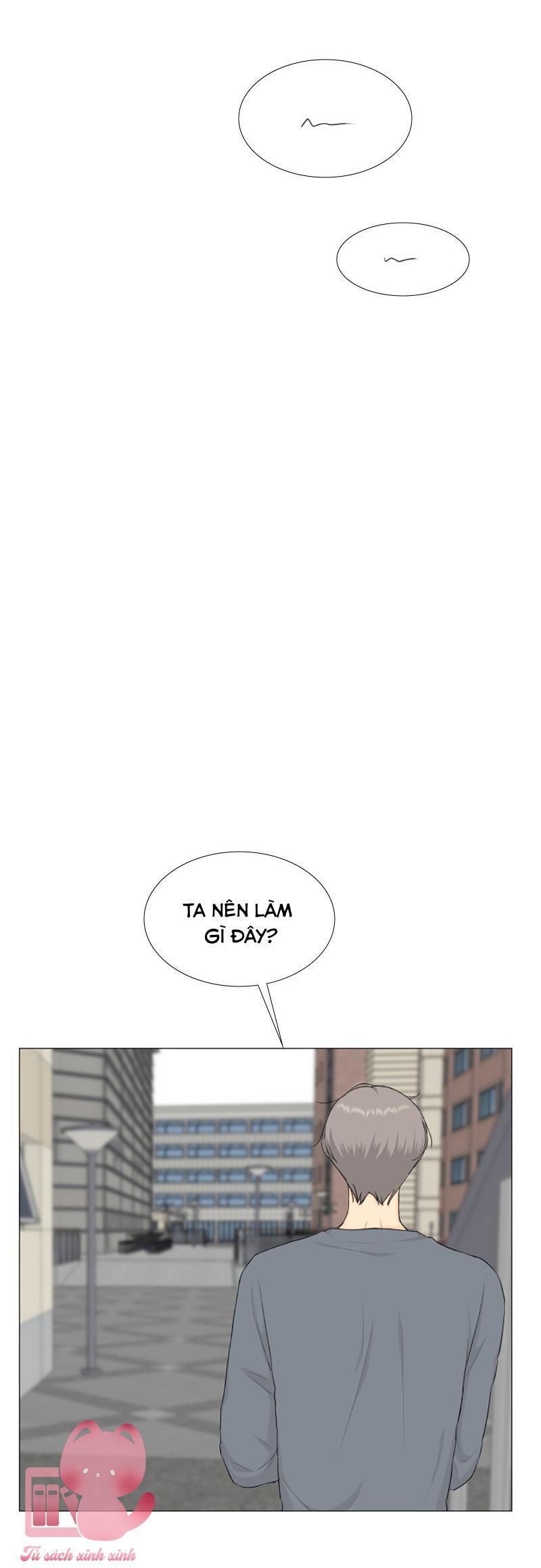 bán quỷ chapter 96 20