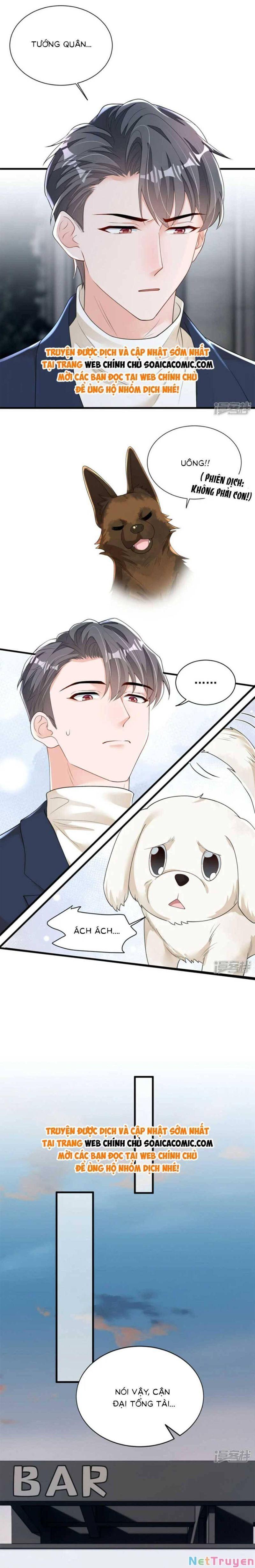 ác ma thì thầm chapter 167 3