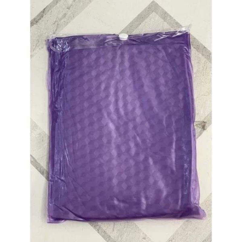 Áo mưa bít 1 người giá rẻ