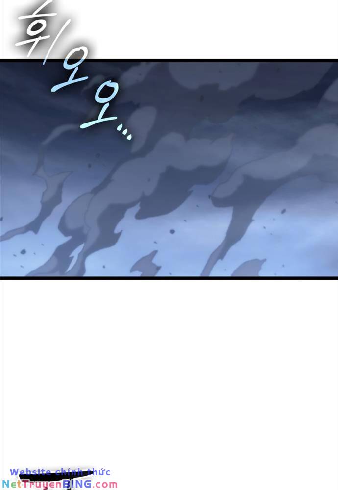 thế giới hậu tận thế chapter 108 120