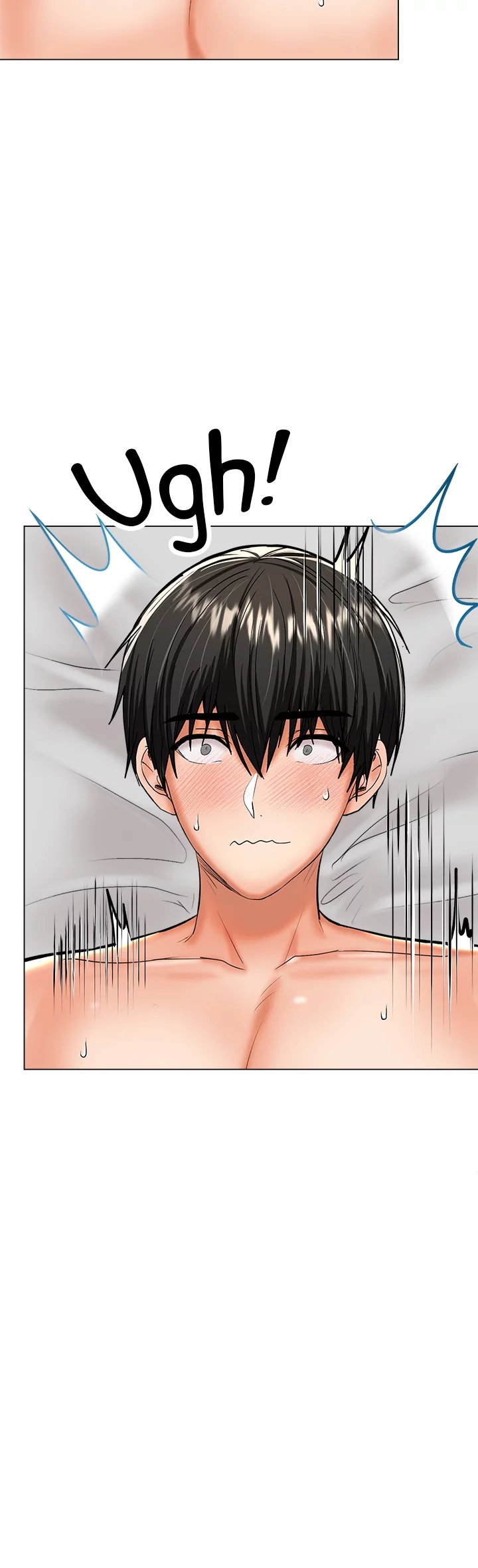 chiều chuộng em đi mà chapter 27.2 37