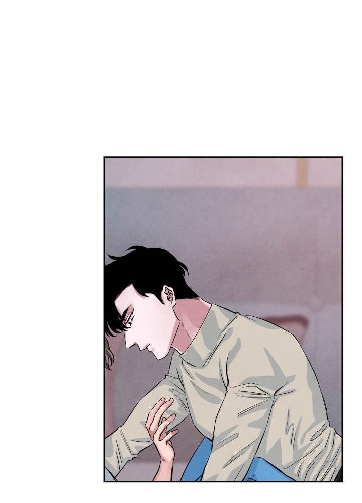 âm thanh của san hô chapter 17 62