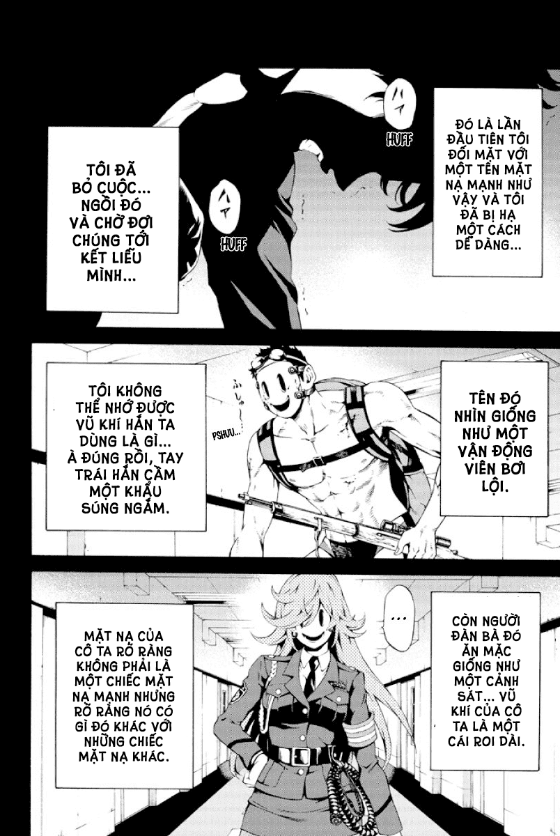 tenkuu shinpan arrive chapter 80 6