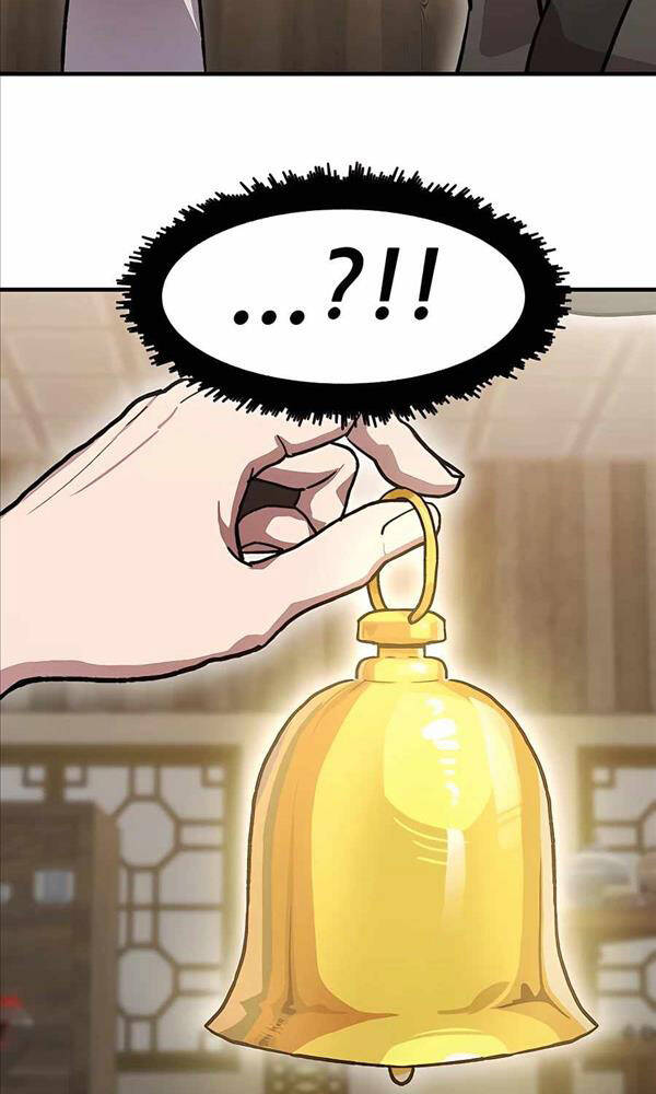 hiệp sĩ xương khô chapter 2 238