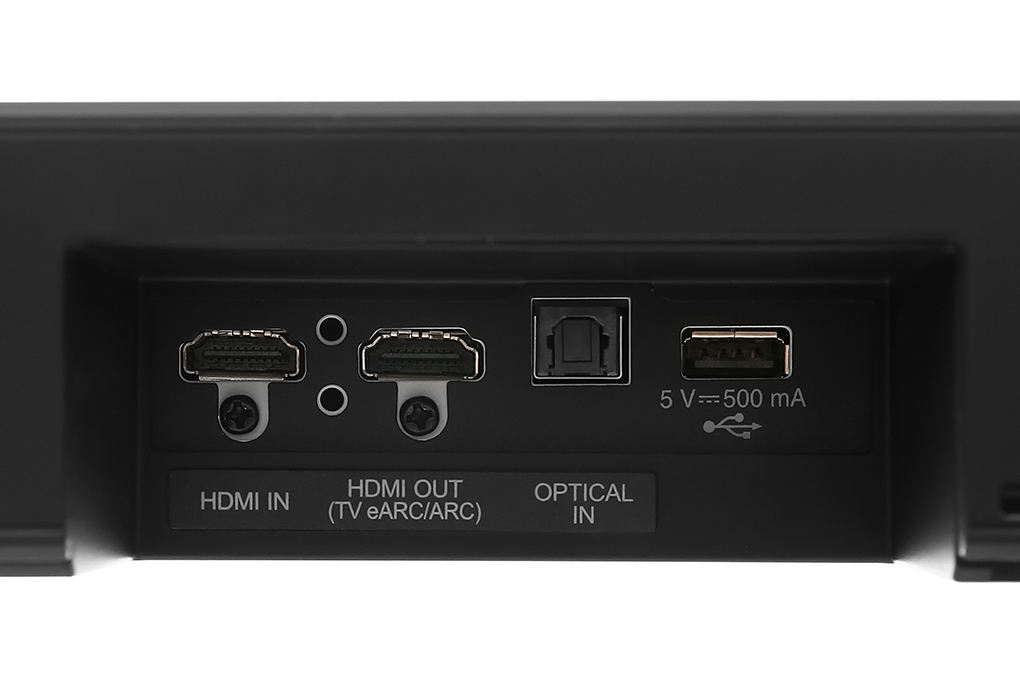 Loa Thanh Soundbar LG 3.1.2ch SP8A - Hàng chính hãng