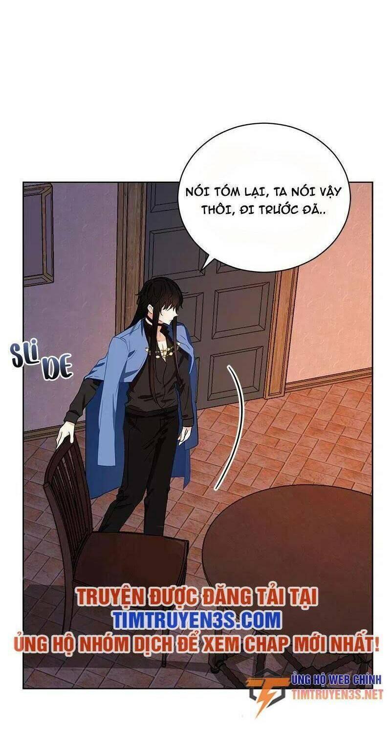 crimson karma chapter 82 42