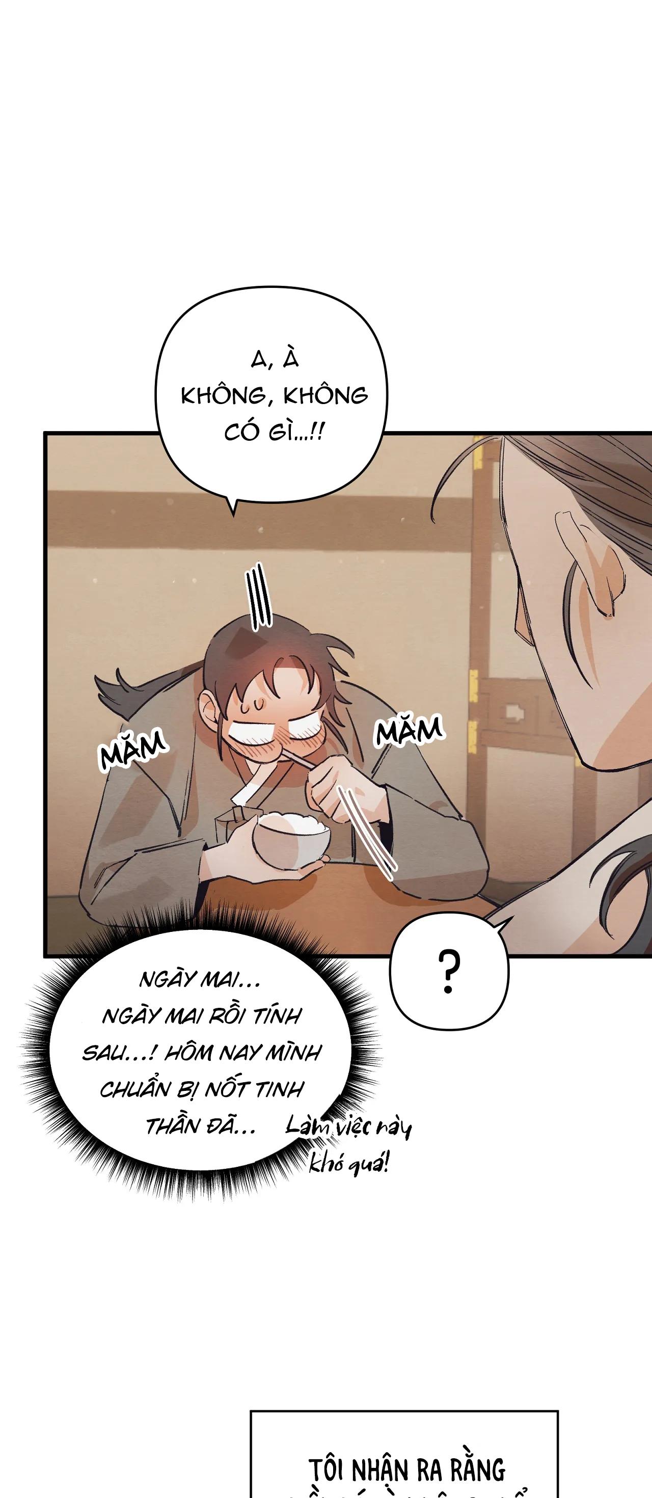 manhwa chịch vồn chịch vã chapter 10 50