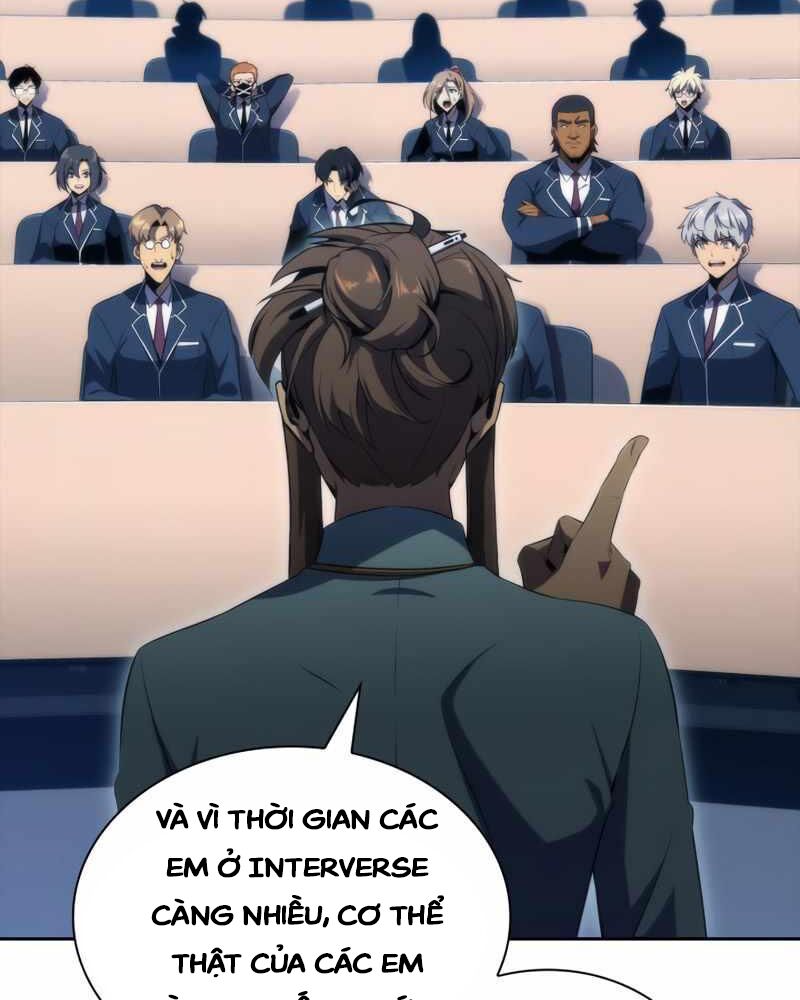 kẻ thách đấu chapter 21 45