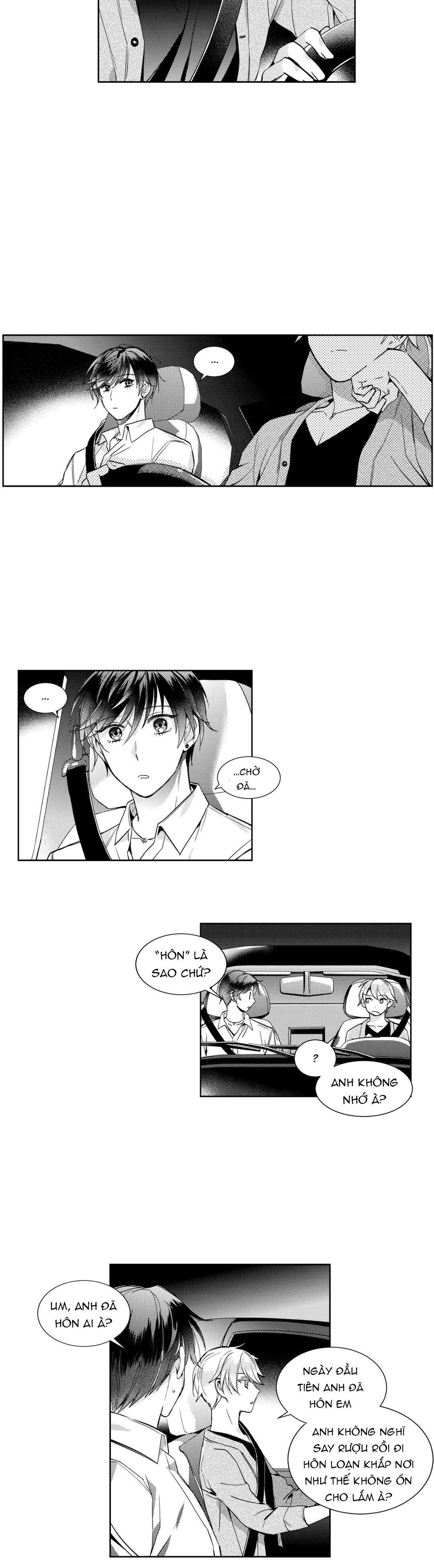 hẹn gặp lại chapter 7.1 14