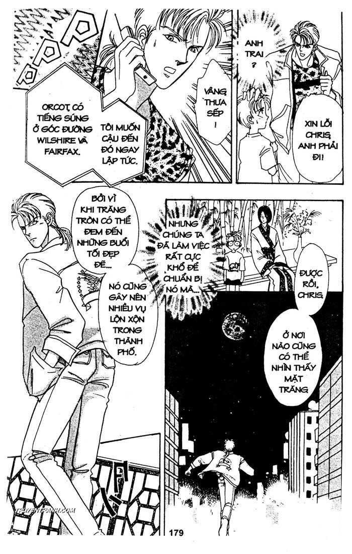 petshop of horrors chapter 20 12