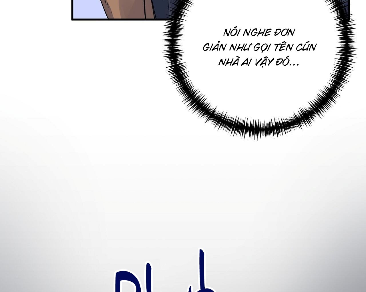 vị ngọt đôi môi chapter 54 56