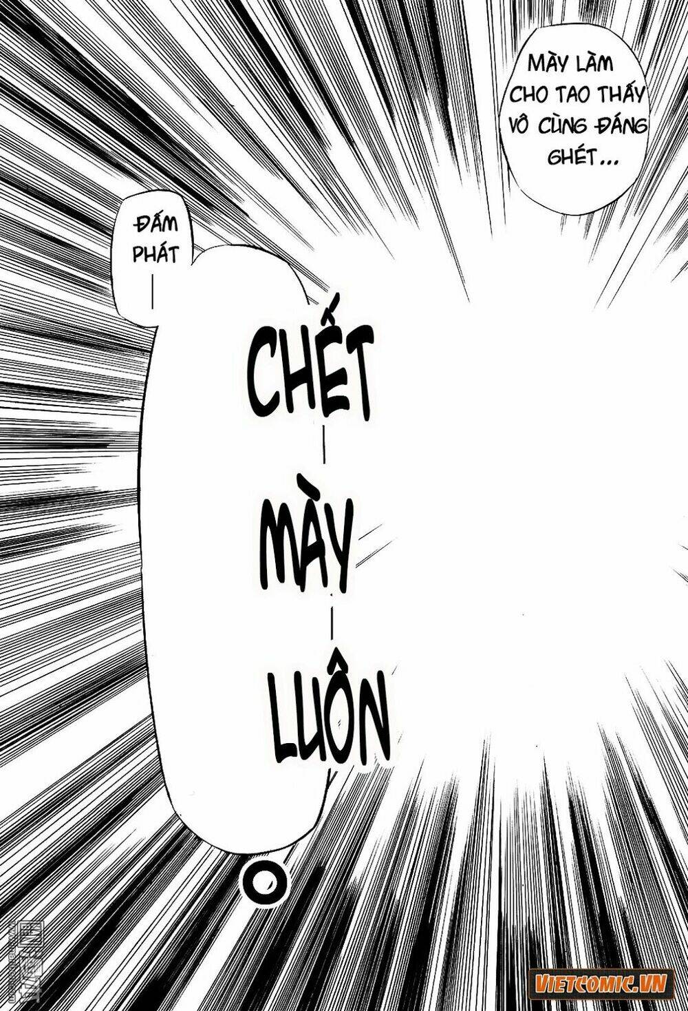 tô sinh chiến súng chapter 7 18
