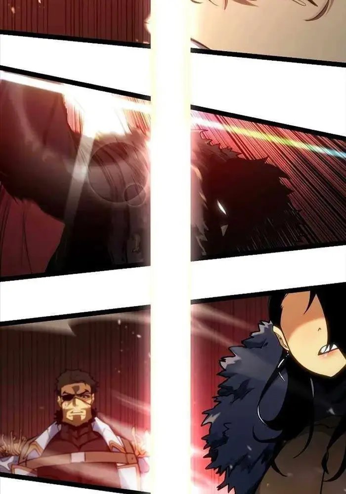 hồi quy làm con trai ngoài giá thú của gia đình kiếm thuật danh tiếng chapter 13 61