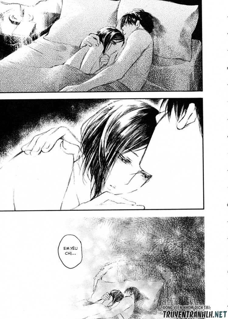 natsu no zenjitsu chapter 9 24