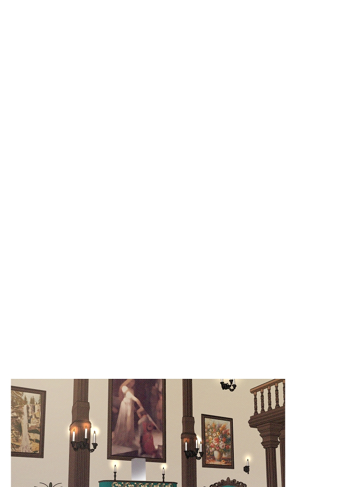 em dám không ? chapter 16 41