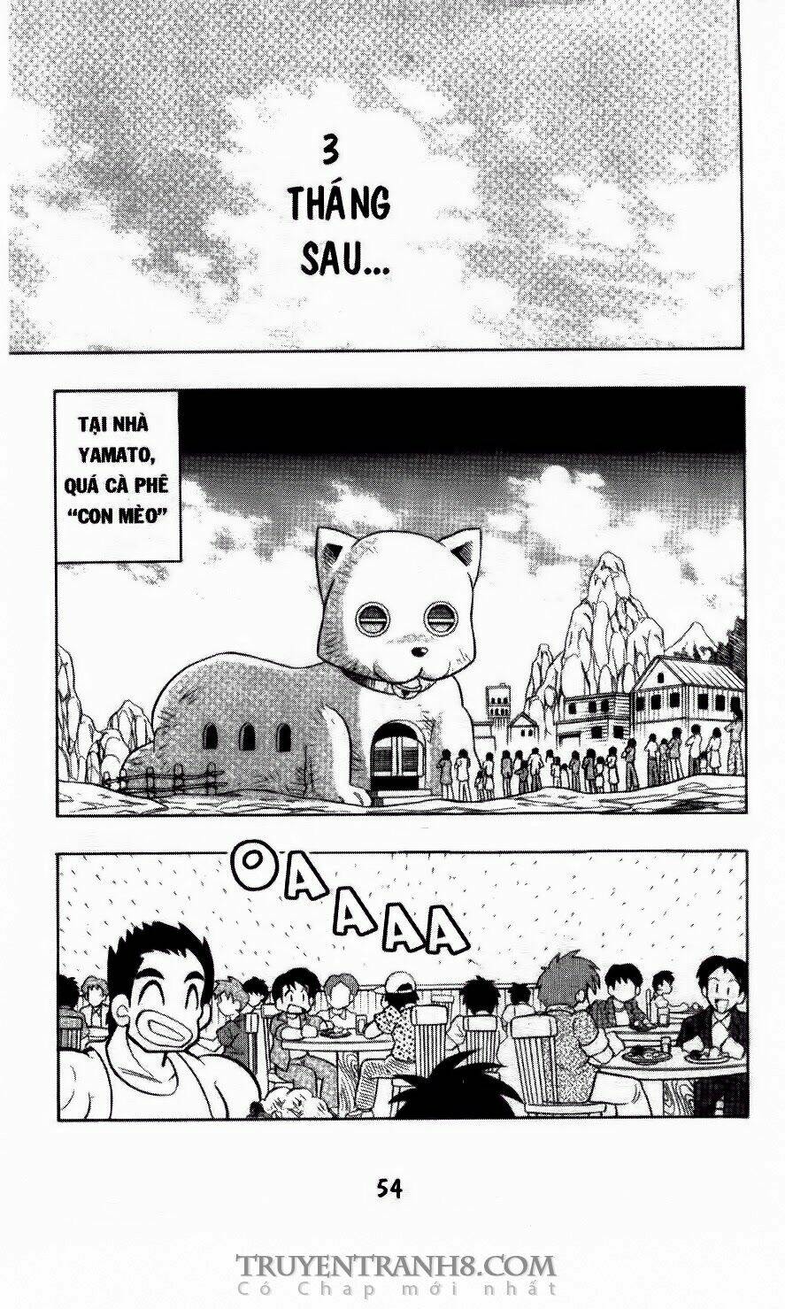 battle b-daman chapter 31 15