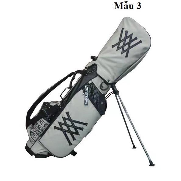 Túi Đựng Gậy Golf, Túi đựng golf Anew Mẫu Mới