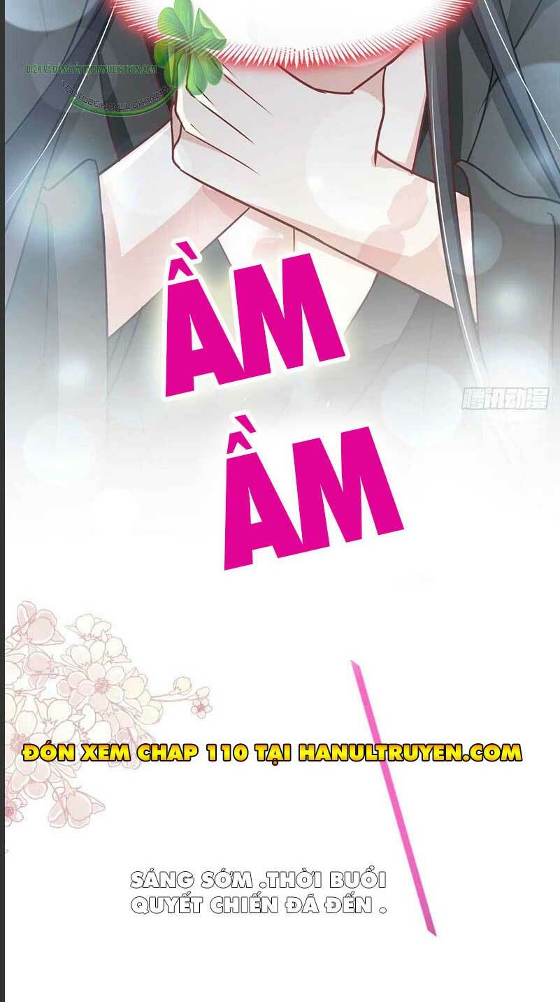 thiên hạ đệ nhất sủng phi chapter 109 19