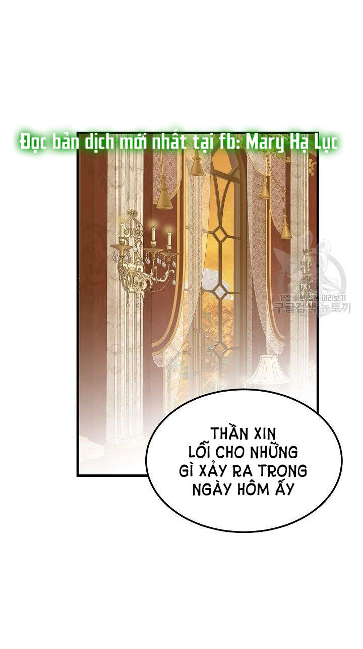 trở thành vợ thái tử quái vật chapter 50.2 4