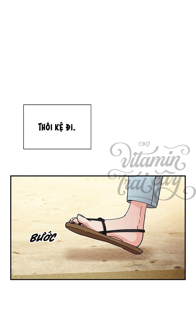 oan gia ngõ hẹp chapter 24 26