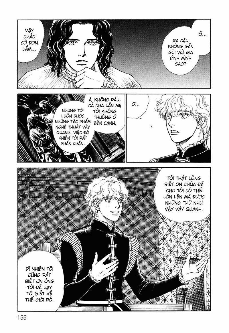 cesare chapter 1 147