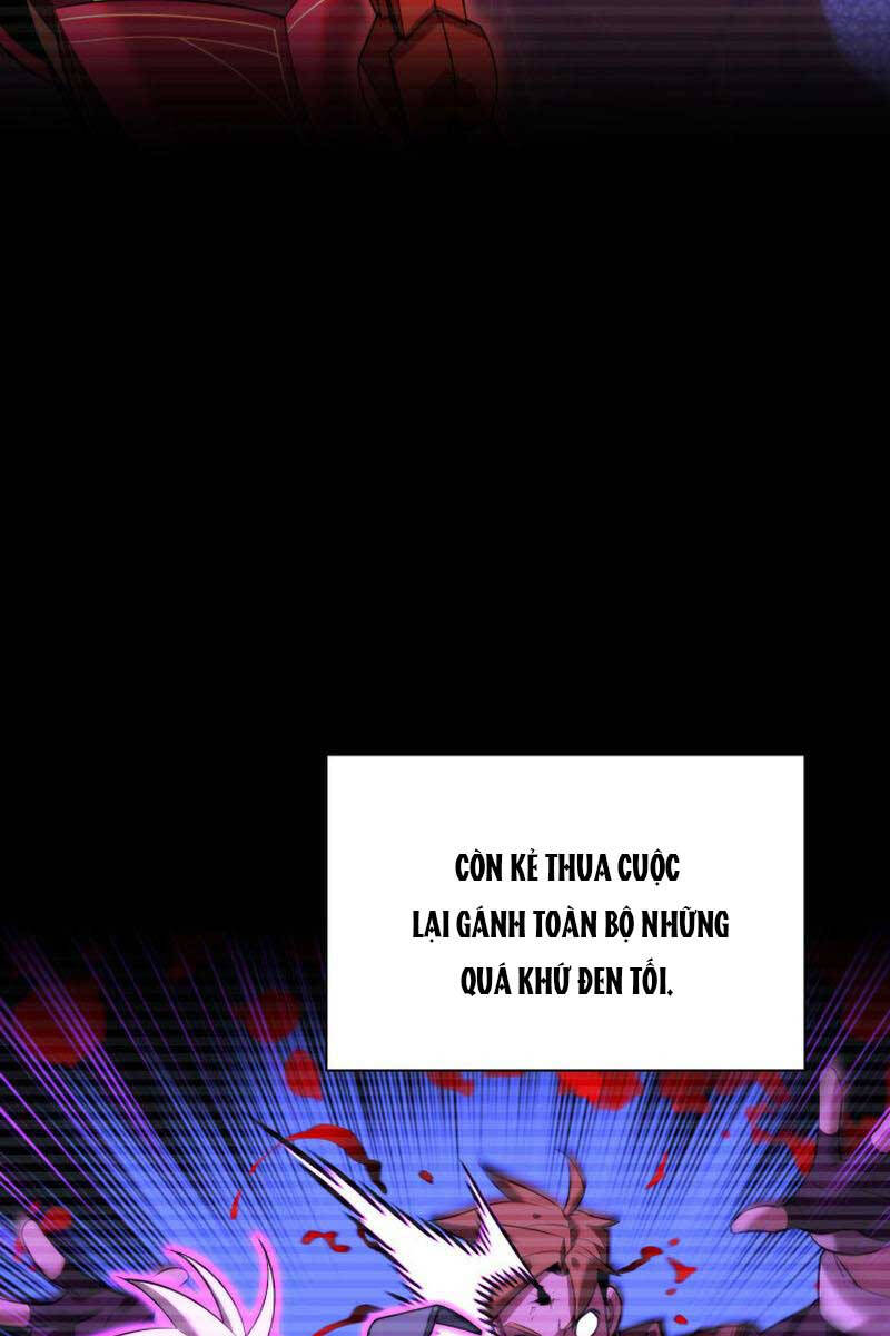 thợ rèn huyền thoại chapter 179.1 60