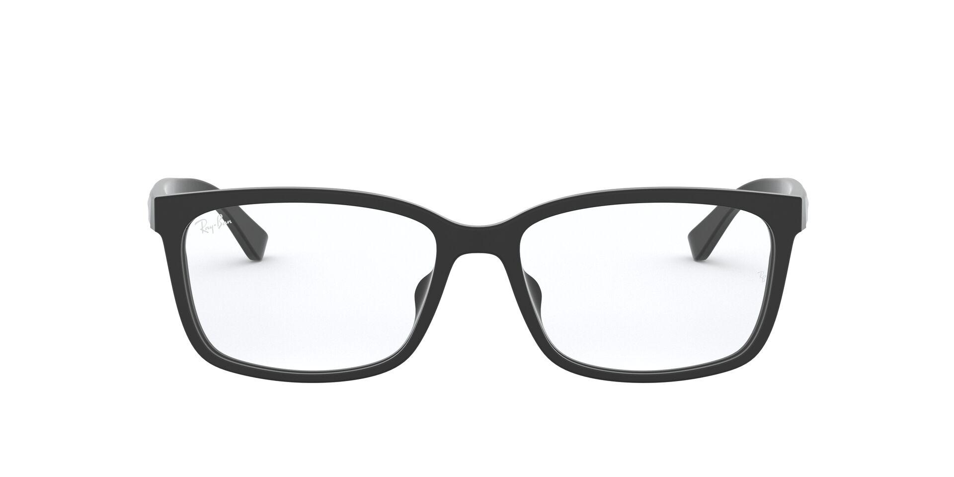 Mắt Kính Ray-Ban  - RX5319D 2477 -Eyeglasses