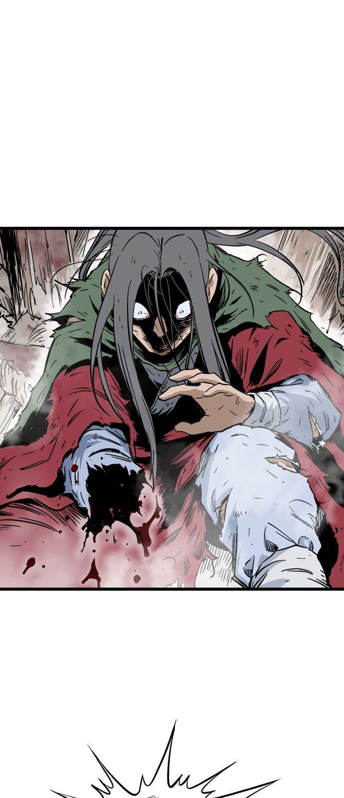 cao thủ 2 chapter 101 39