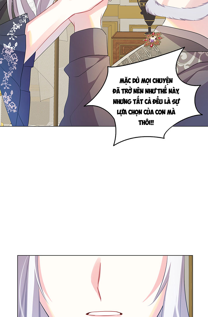 sự hối hận muộn màn chapter 12 47