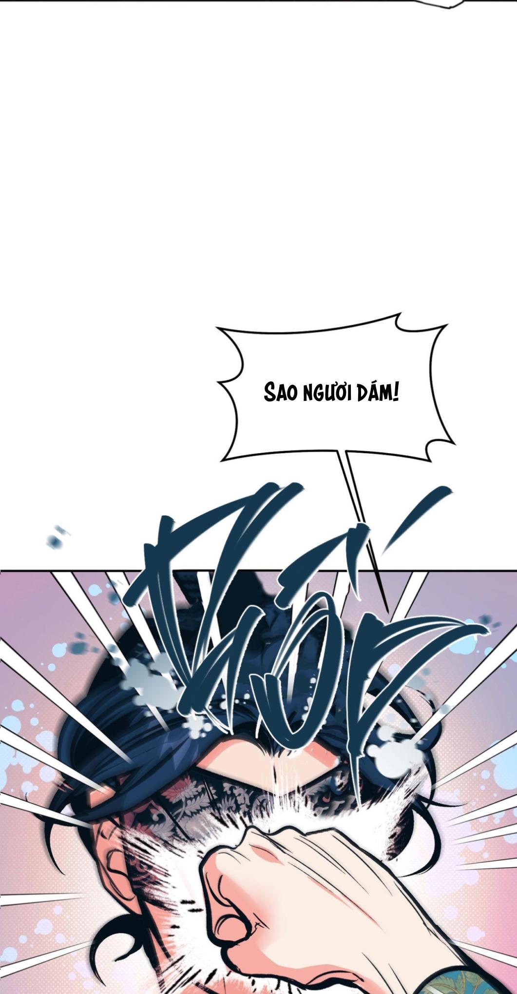 hương mộc chapter 8 21