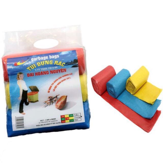 d345d5bb47ef4ebebcdc8bfea00b443e~tplv-o3syd03w52-origin-jpeg.jpeg?from=476444299