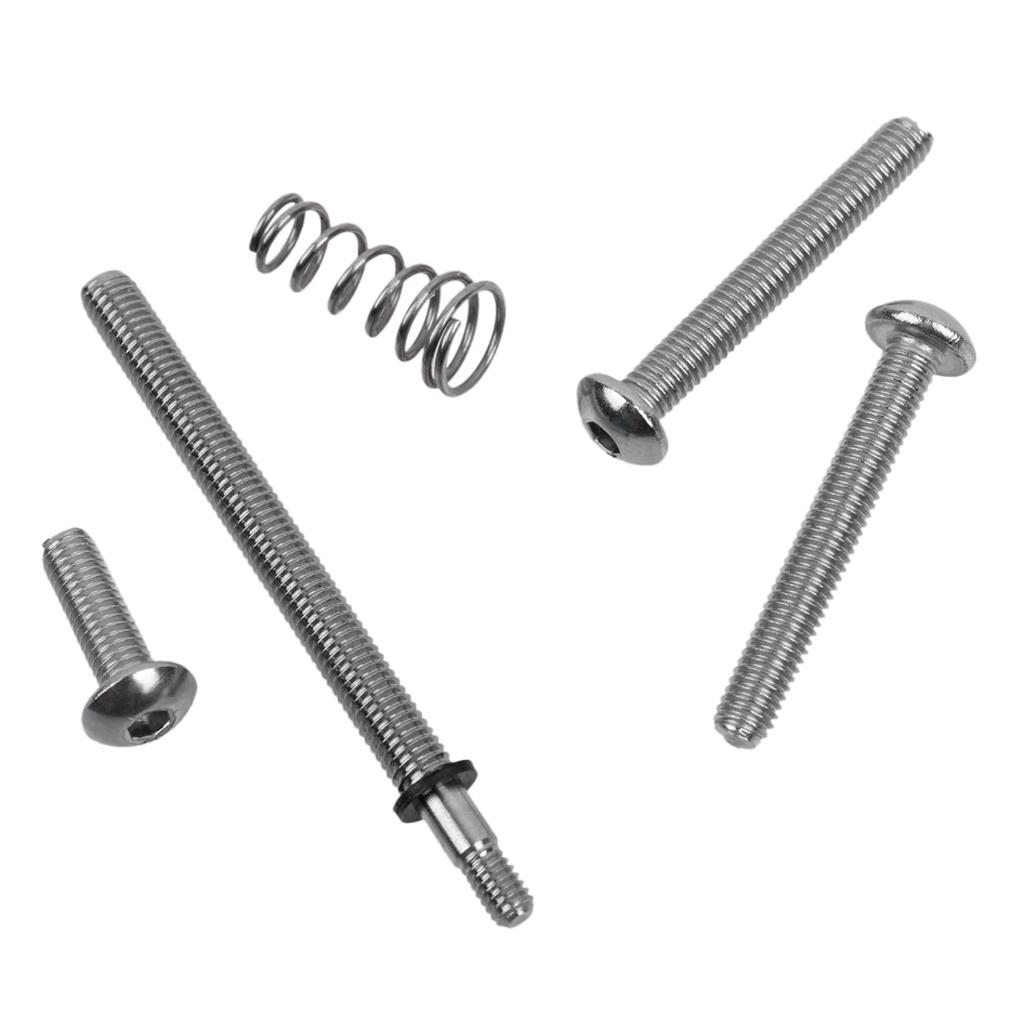 Aluminum Alloy Bike Bicycle Phone Holder Cycling Handlebar Stem Mount Black