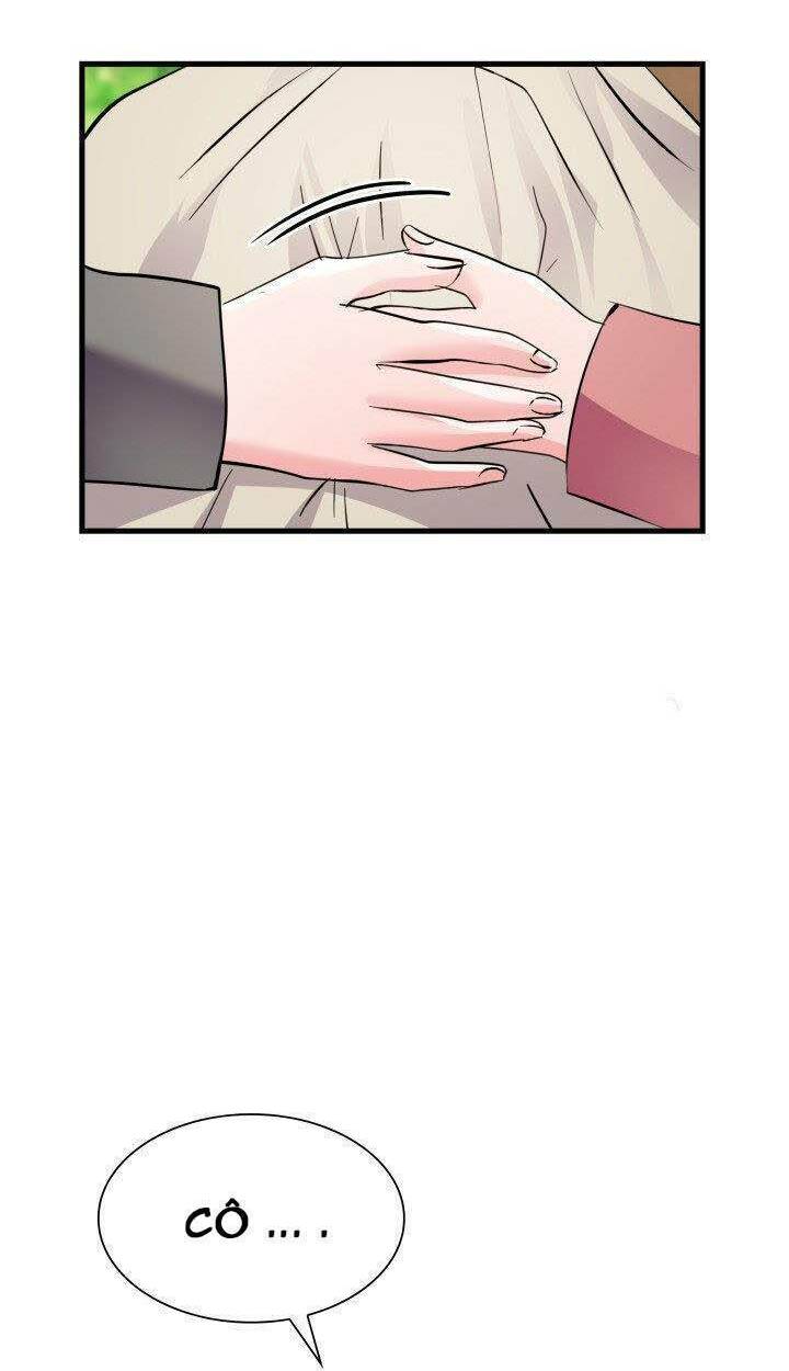 cô dâu của sói đen chapter 10 85