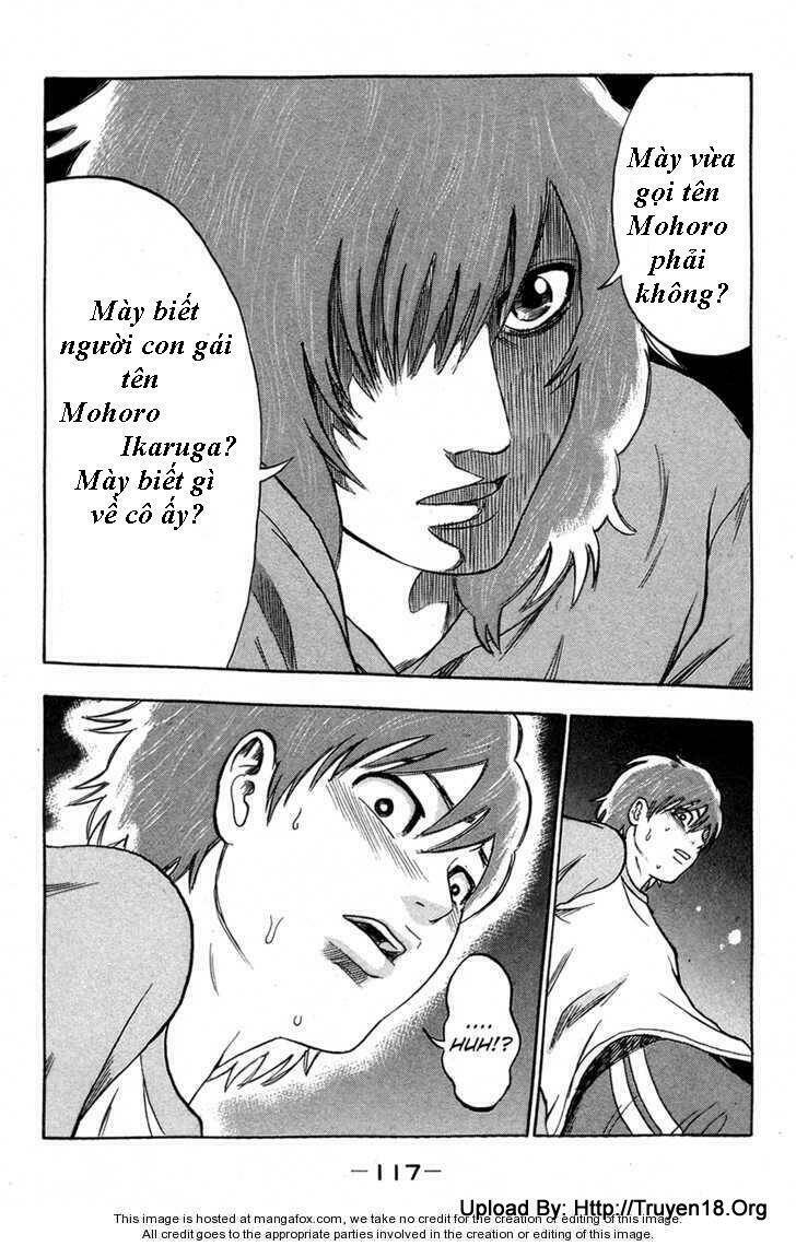 yuutai nova chapter 13 15