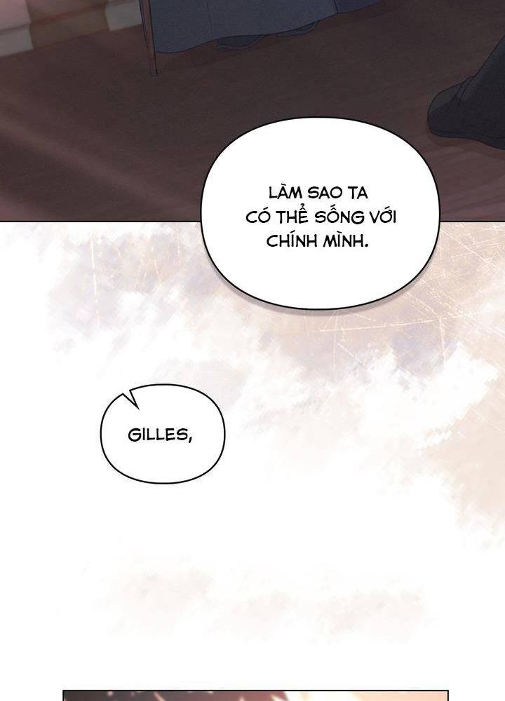 chấp nhận sự chiếm đoạt chapter 11 95