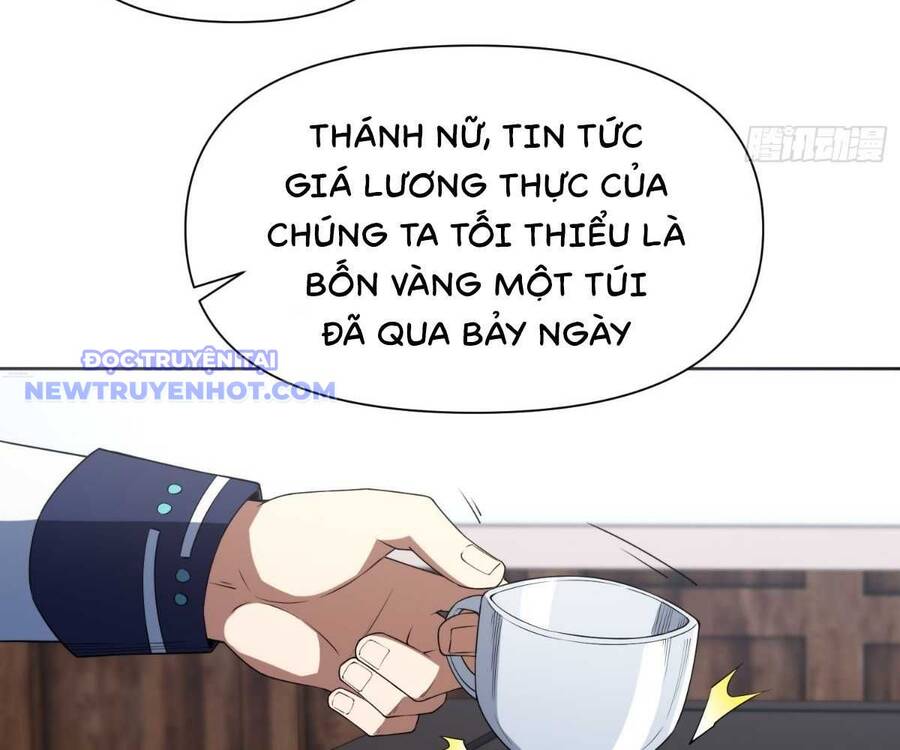 ta xây dựng đế quốc công nghiệp trên đại lục ma pháp chapter 12 111