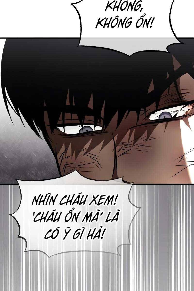 ác quỷ trở lại học đường chapter 12.2 8